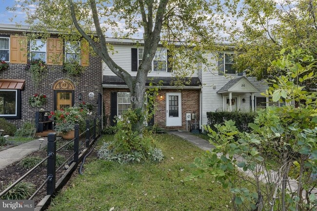 Primary Photo - 54 Ray Ave