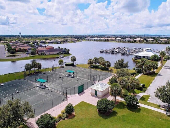 Building Photo - 1030 Tidewater Shores Loop
