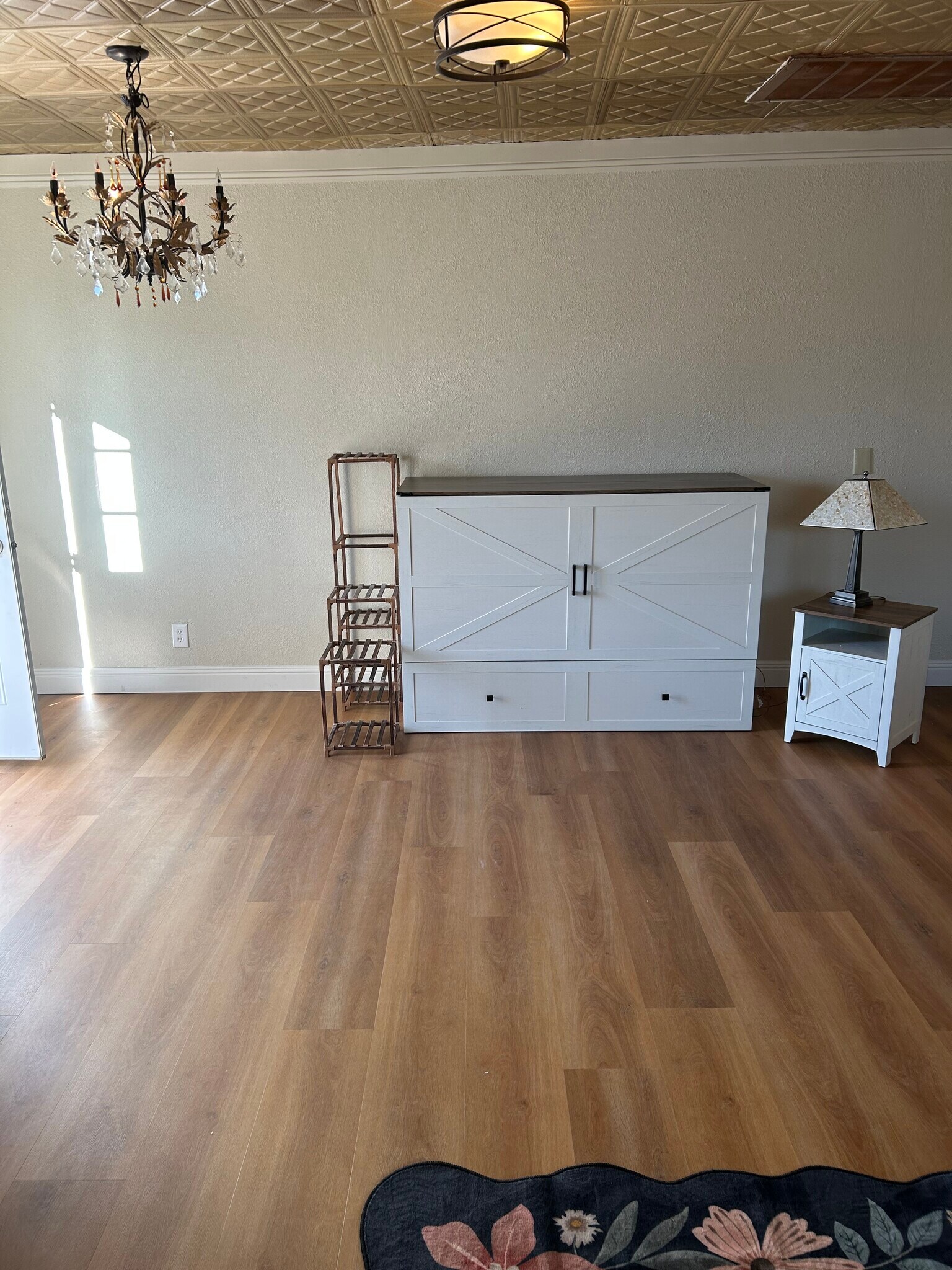 Building Photo - 2205 Bridlewood Dr