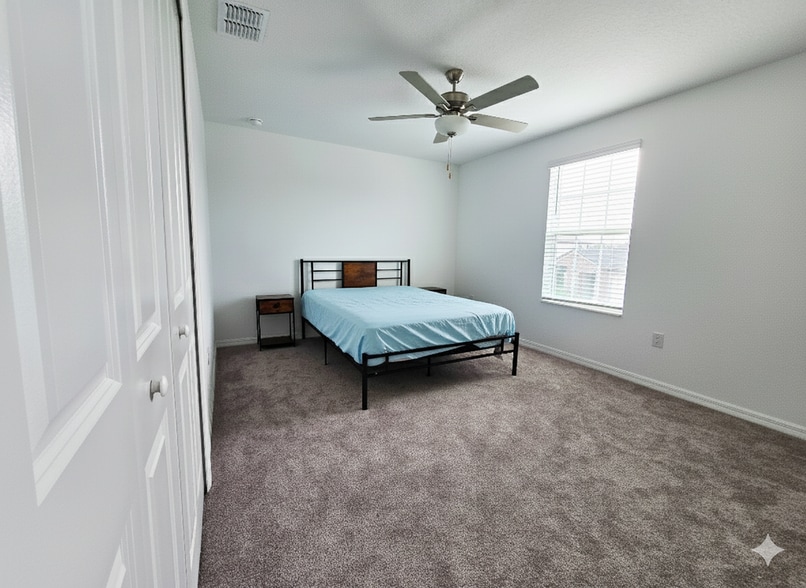 Building Photo - 22083 Nebula Wy