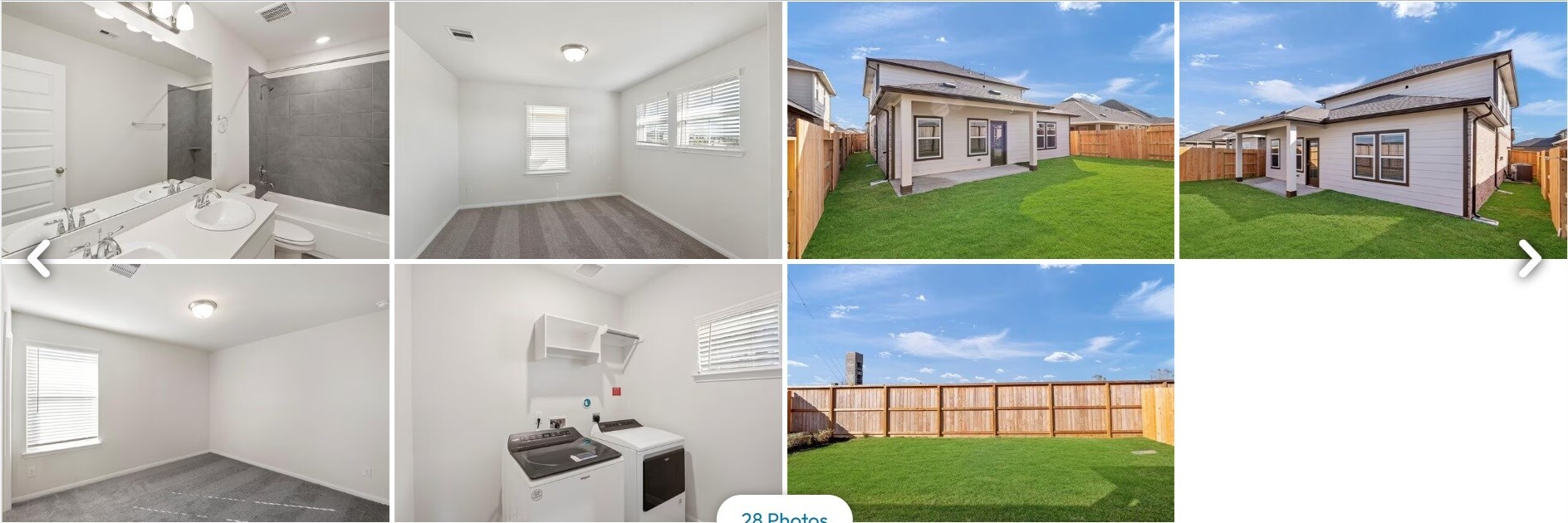 Building Photo - 21610 Reserve Ranch Trl