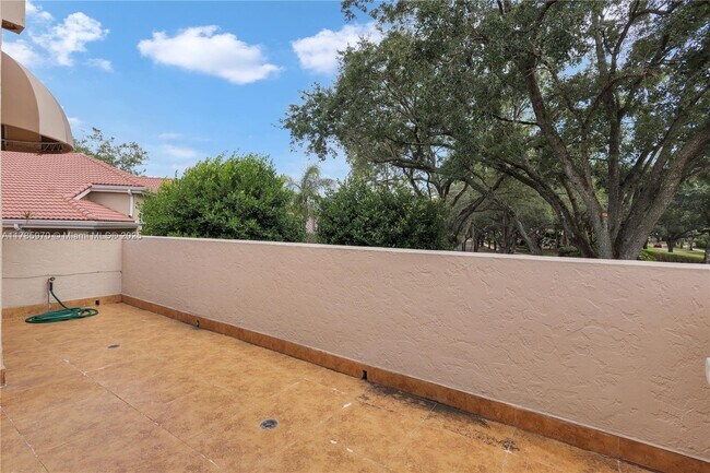 Building Photo - 3715 Starboard Ave
