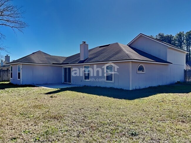 Building Photo - 2785 Eagle Haven Dr