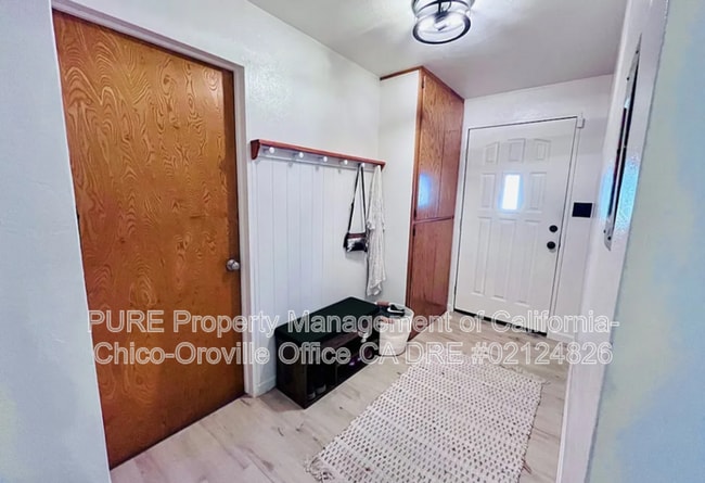 Building Photo - 2537 Oroville Quincy Hwy