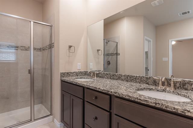 Building Photo - 9820 Diamondback Ln