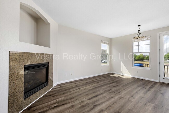 Building Photo - 4157 W 118th Pl