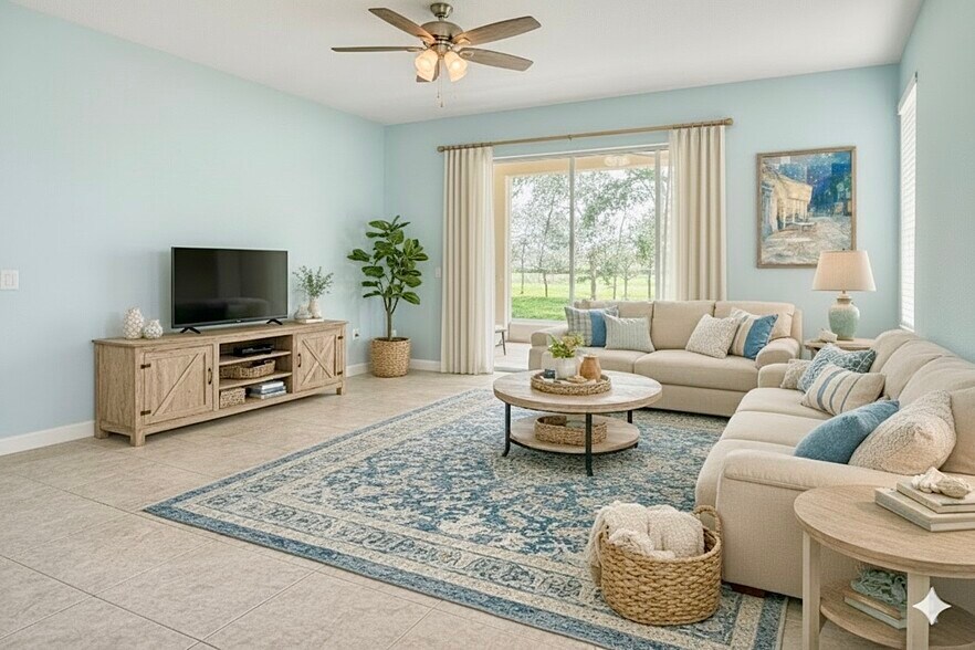 Building Photo - 35315 Whispering Pines Dr