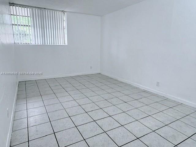 Building Photo - 801 NW 47th Ave