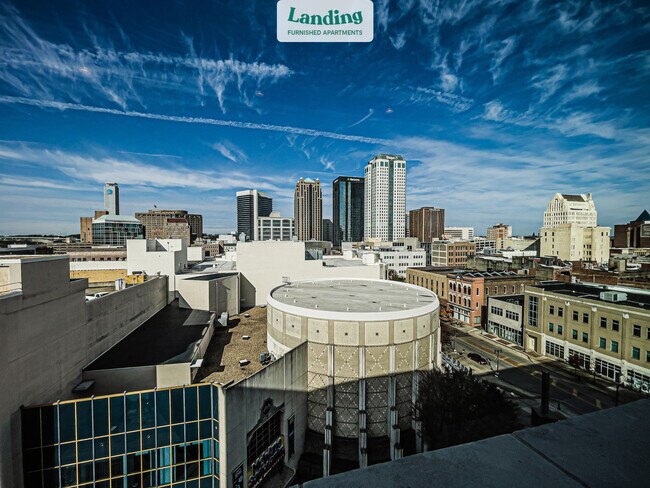 Building Photo - 120 19th St N