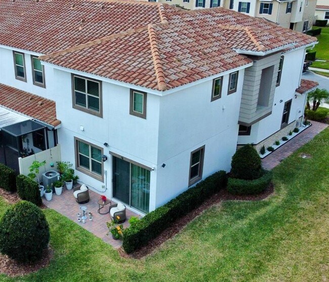 Building Photo - 14049 Millington St