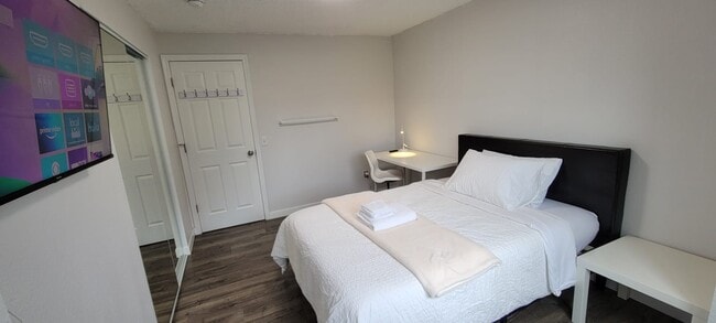 Building Photo - 8029 240th St SW