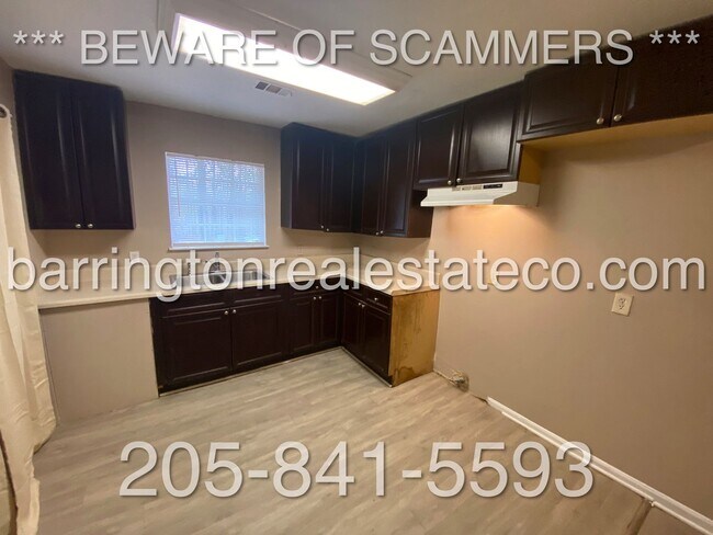 Building Photo - Birmingham *** APPROVED APPLICANT, PENDING...