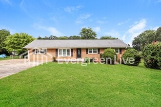 Building Photo - coming soon