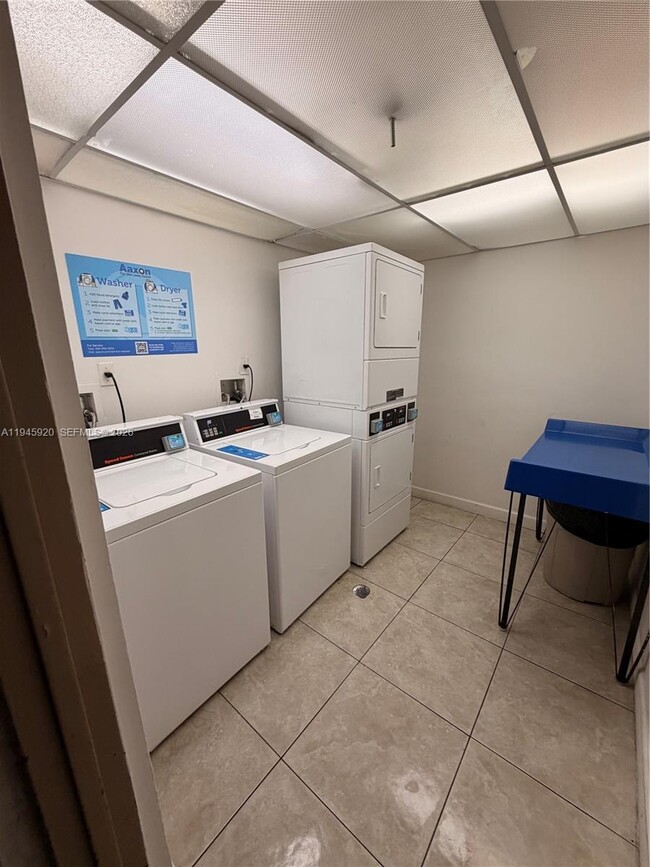 Building Photo - 10801 SW 109th Ct