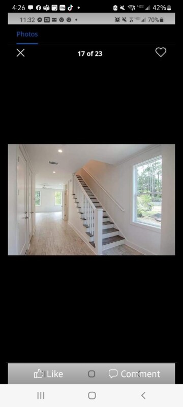 Building Photo - 29 Lighthouse Pointe Blvd