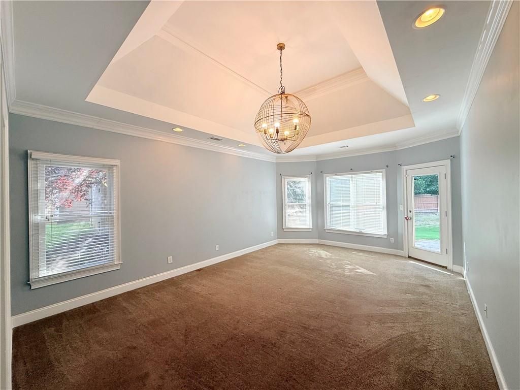 Building Photo - 1753 Wheat Grass Way