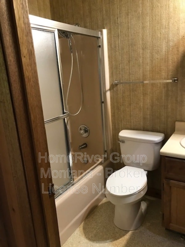 Building Photo - 11100 Grant Creek Rd