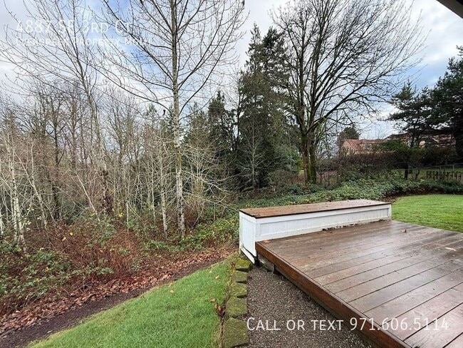 Building Photo - 4887 SE 3rd Ct