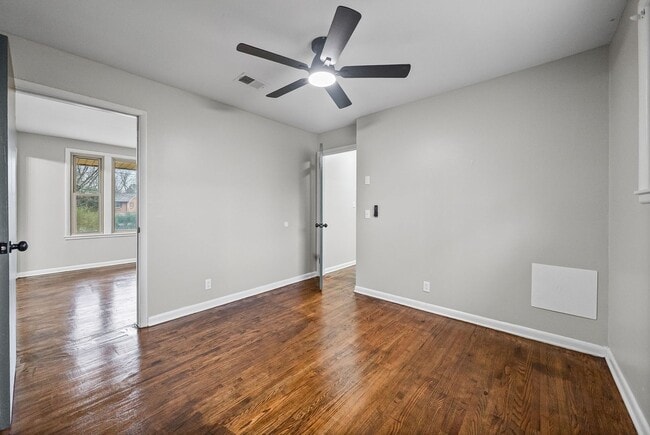 Building Photo - Remodeled 4 bedroom 2 bath home for rent!