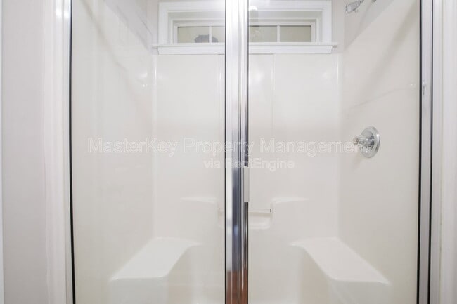 Building Photo - 1535 Ikes Pond Ln