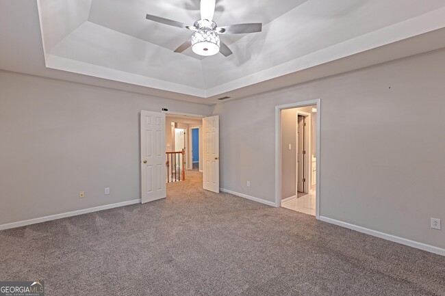 Building Photo - 100 Woodcrest Overlook