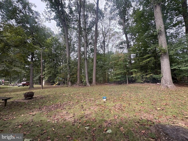 Building Photo - 3306 Whitesworth Rd