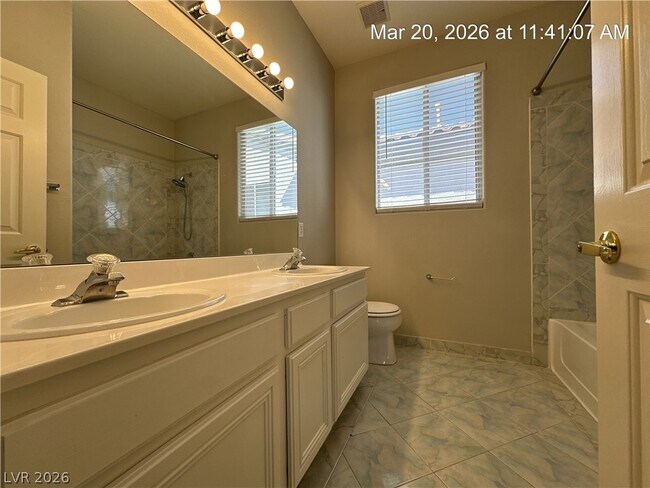 Building Photo - 9712 Floweret Ave