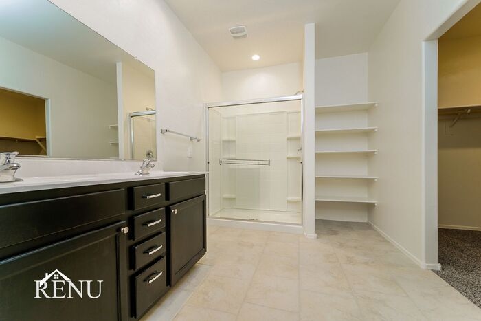 Building Photo - 9286 W Creosote Rain Dr