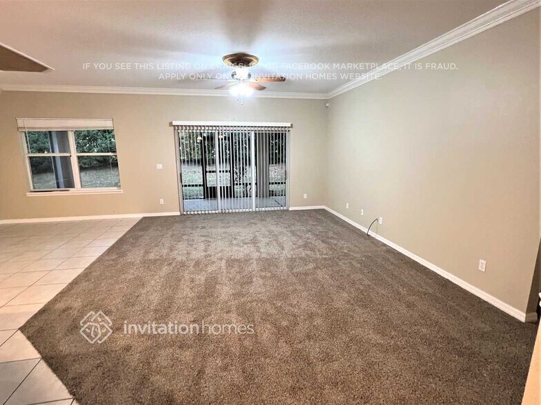 Building Photo - 10649 Masters Dr