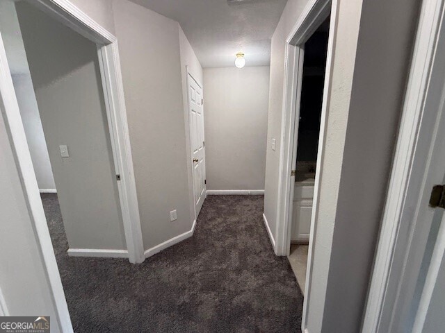 Building Photo - 7043 Brookview Creek