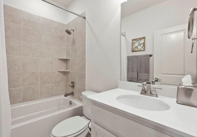 Building Photo - Premium Location in Frisco ISD.