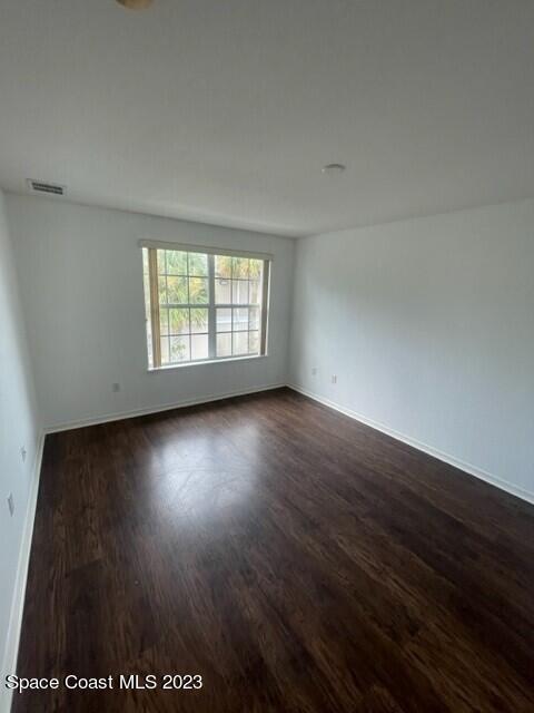 Building Photo - 105 Turpial Way