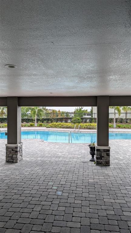 Building Photo - 7046 Grand Elm Dr