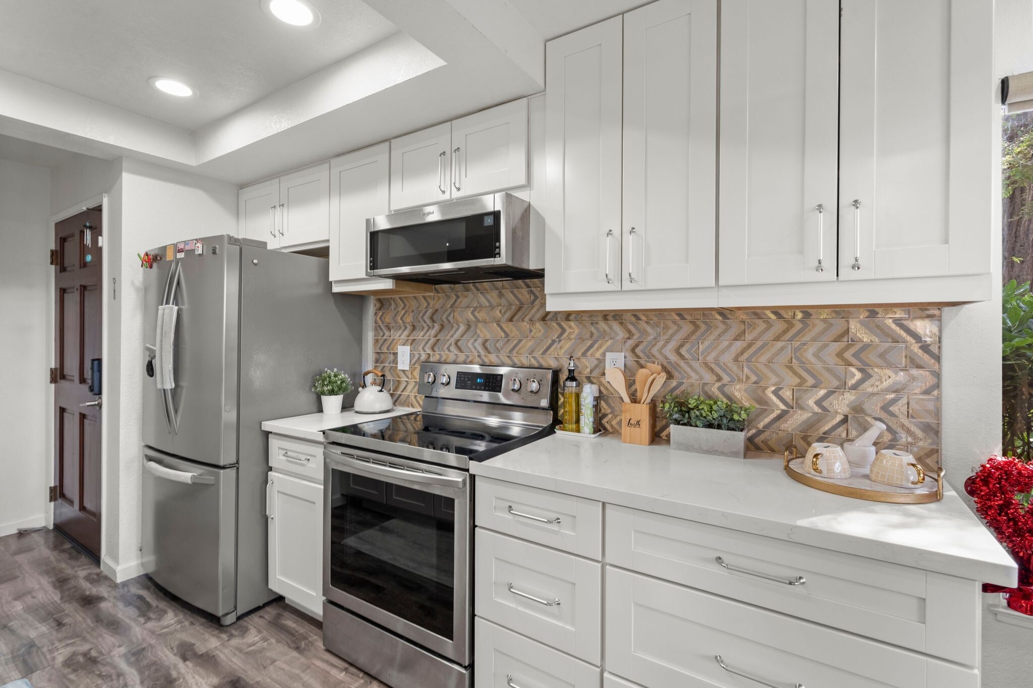 Building Photo - 874 Cherry Glen Cir