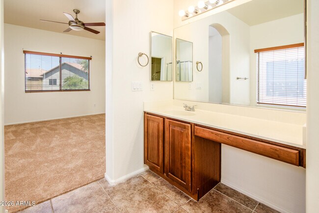 Building Photo - 44640 Yucca Ln