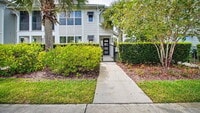 Building Photo - 409 Crestview Dr