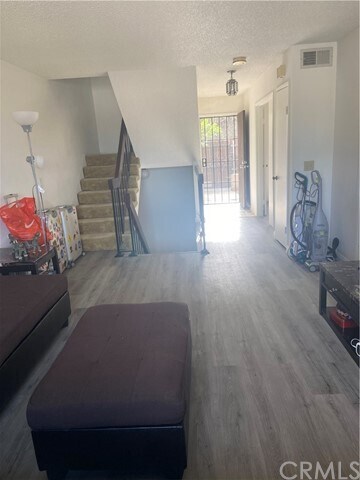 Building Photo - 1826 Garvey Ave