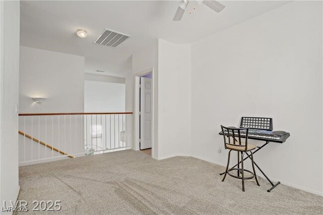 Building Photo - 8116 Kokoma Dr