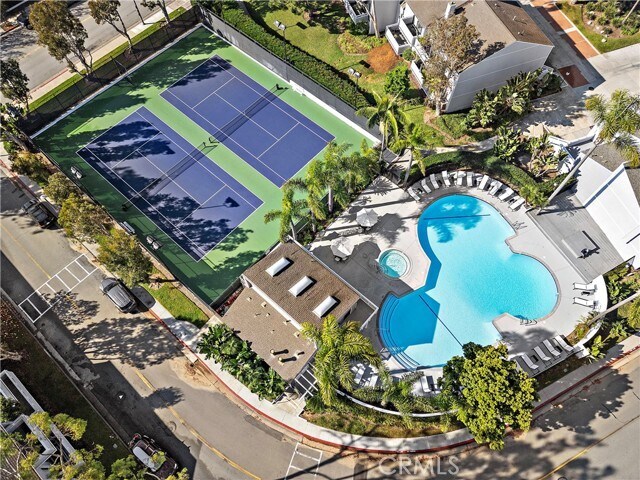 Building Photo - 19 Kamalii Ct