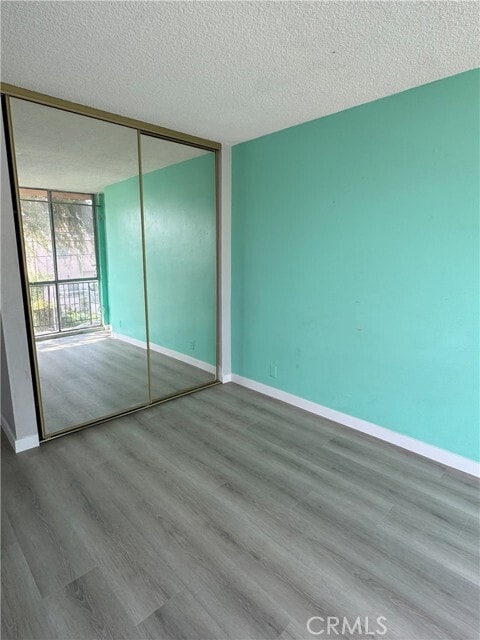 Building Photo - 805 Glenway Dr