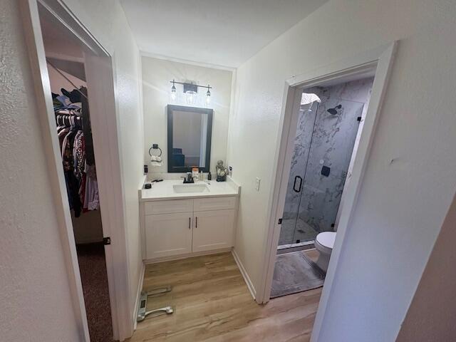 Building Photo - 117 Lincolnshire Dr