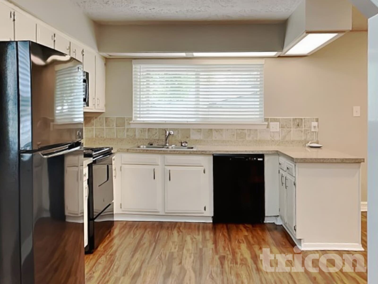 Building Photo - 4238 Burkegate Dr