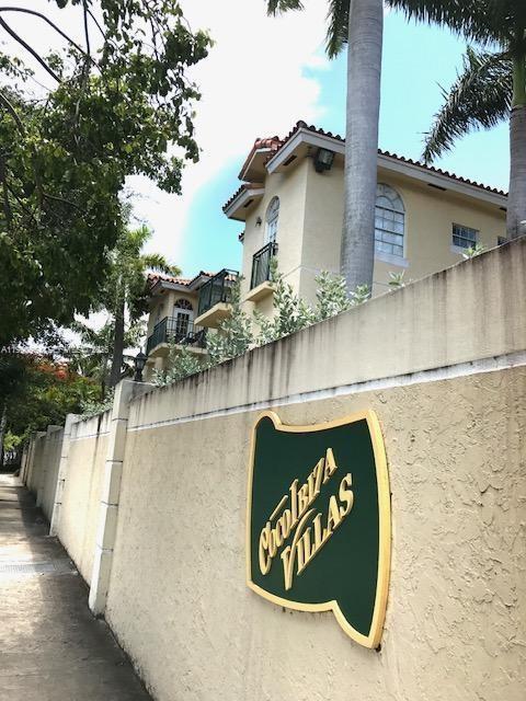 Building Photo - 3356 Bird Ave