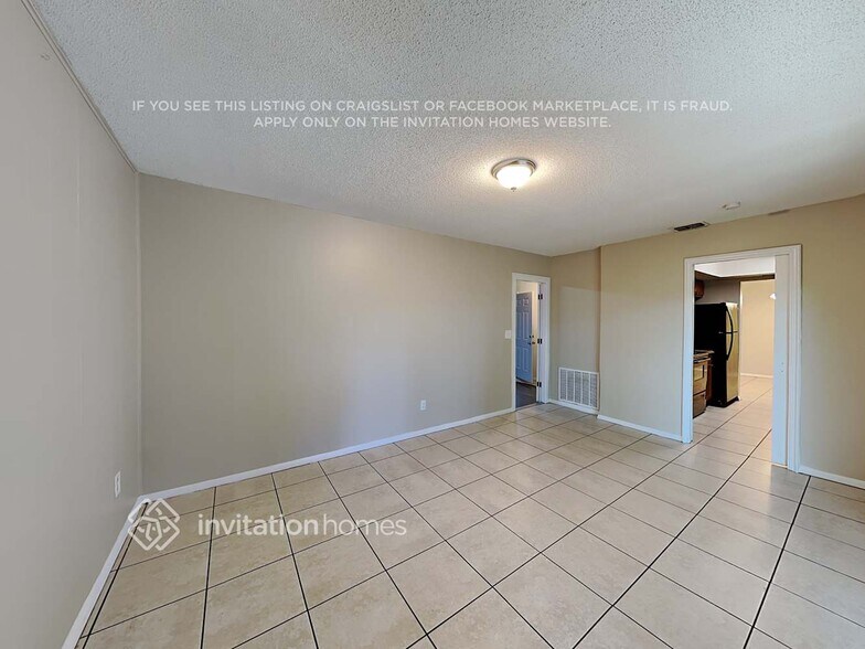 Building Photo - 4598 Frisco Cir