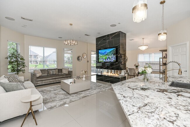 Building Photo - 18022 Dunoon Bay Point Ct