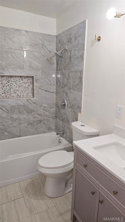 Building Photo - 142 W Michigan Ave