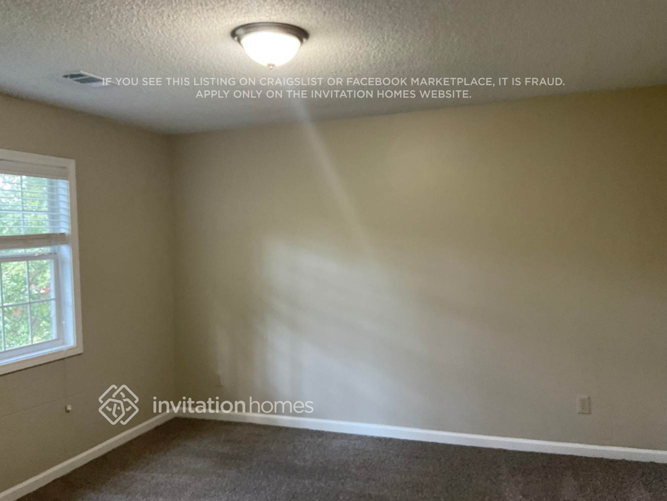 Building Photo - 2357 June Springs Dr SW