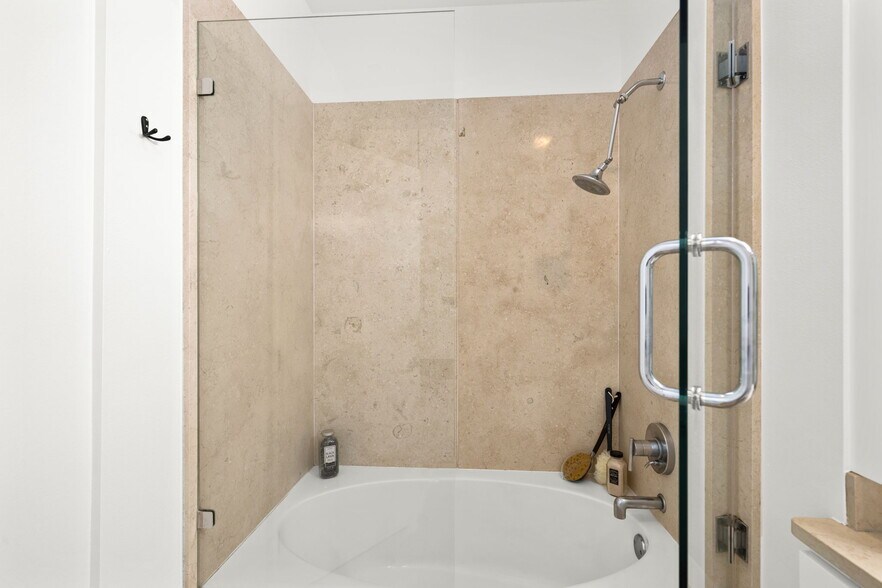 Building Photo - 630 Thomas L Berkley Way