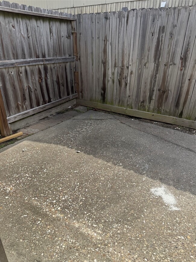 Building Photo - 4435 Brookhead Trail