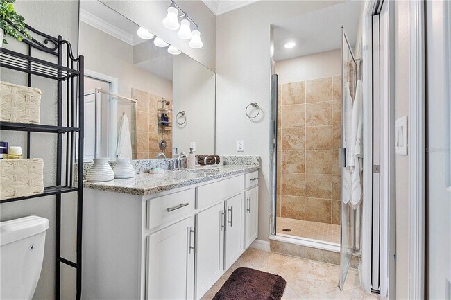 Building Photo - 14041 Heritage Landing Blvd